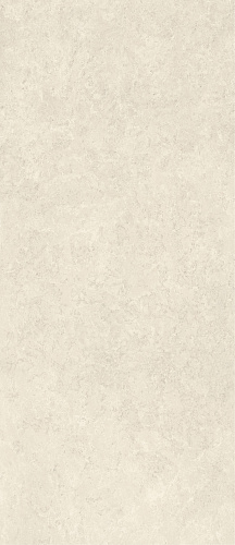 ITALON / ИТАЛОН METROPOLIS Royal Ivory Натуральный