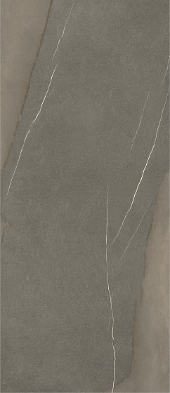 Arcadia Brown Натуральный