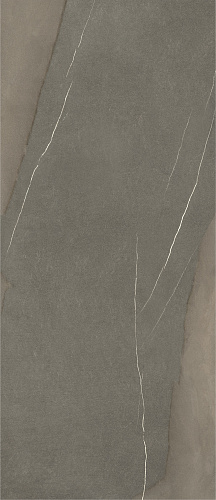 ITALON / ИТАЛОН METROPOLIS Arcadia Brown Натуральный