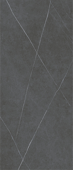 Imperial Black Натуральный