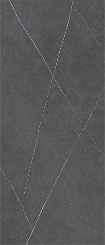 ITALON / ИТАЛОН METROPOLIS Imperial Black Натуральный