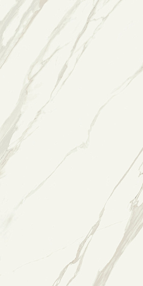 Calacatta Gold Натуральный