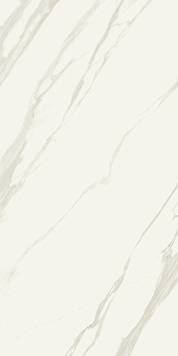 ITALON / ИТАЛОН METROPOLIS Calacatta Gold Натуральный