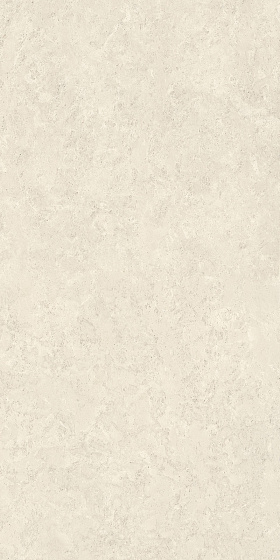 Royal Ivory Натуральный