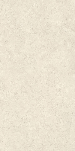 ITALON / ИТАЛОН METROPOLIS Royal Ivory Натуральный