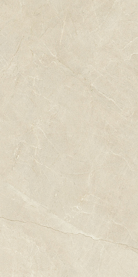 Desert Beige Натуральный