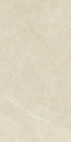 ITALON / ИТАЛОН METROPOLIS Desert Beige Натуральный