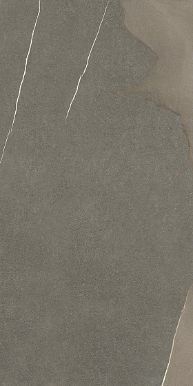 Arcadia Brown Натуральный