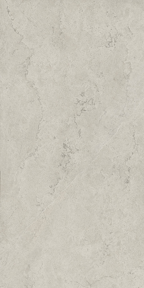 Absolut Silver Натуральный