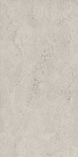 ITALON / ИТАЛОН METROPOLIS Absolut Silver Натуральный