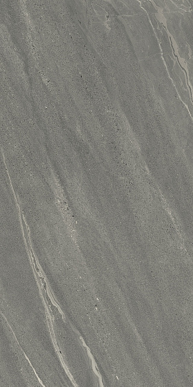 Graphite Dark Натуральный