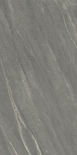 ITALON / ИТАЛОН METROPOLIS Graphite Dark Натуральный