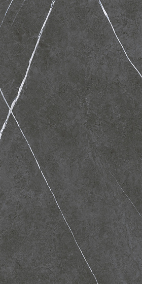 Imperial Black Натуральный