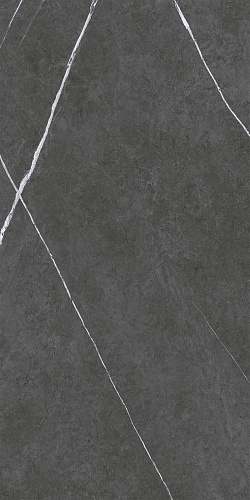 ITALON / ИТАЛОН METROPOLIS Imperial Black Натуральный