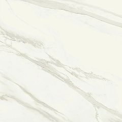 ITALON / ИТАЛОН METROPOLIS Calacatta Gold Натуральный