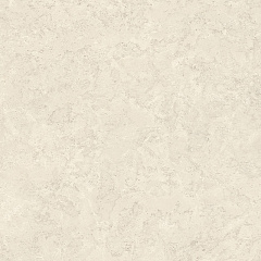 ITALON / ИТАЛОН METROPOLIS Royal Ivory Натуральный