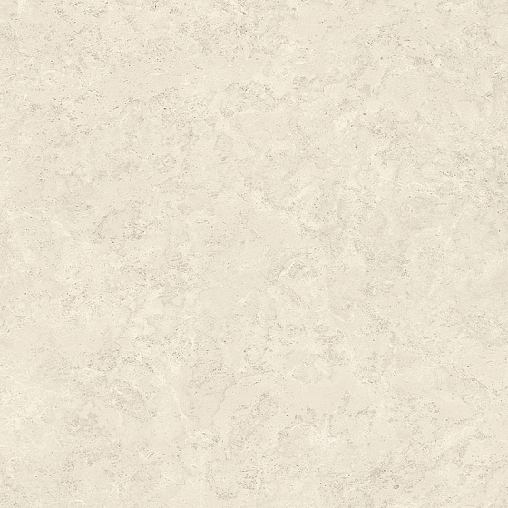 Royal Ivory Натуральный