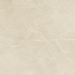 ITALON / ИТАЛОН METROPOLIS Desert Beige Натуральный