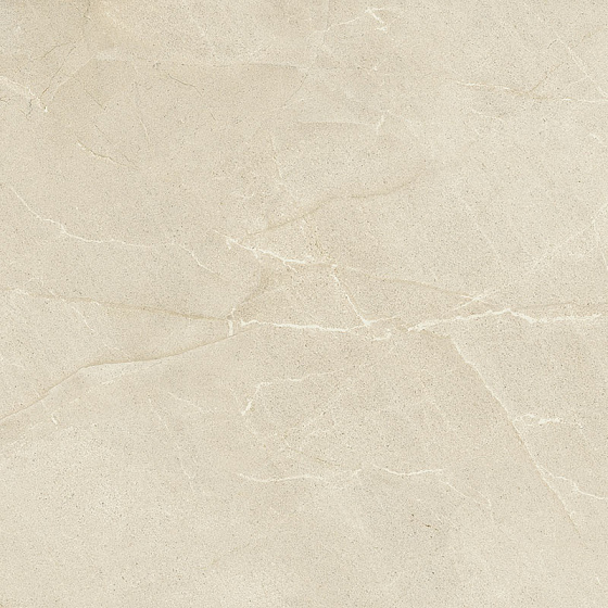 Desert Beige Натуральный