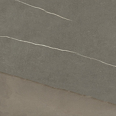 ITALON / ИТАЛОН METROPOLIS Arcadia Brown Натуральный