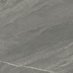 ITALON / ИТАЛОН METROPOLIS Graphite Dark Натуральный