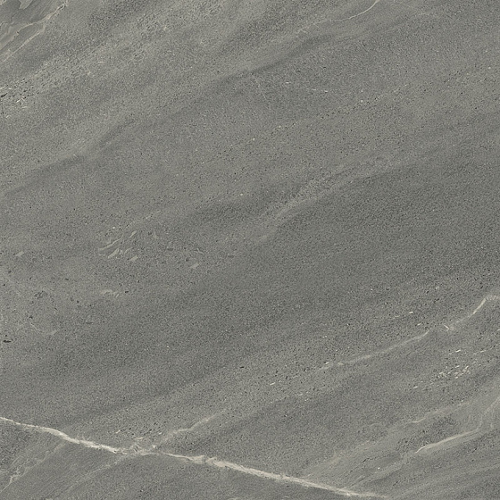 Graphite Dark Натуральный