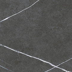 ITALON / ИТАЛОН METROPOLIS Imperial Black Натуральный