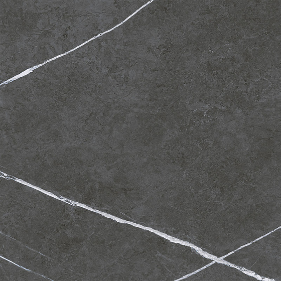 Imperial Black Натуральный