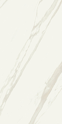 ITALON / ИТАЛОН METROPOLIS Calacatta Gold Натуральный