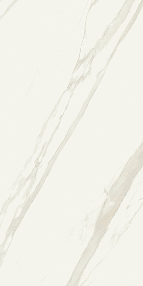 Calacatta Gold Натуральный