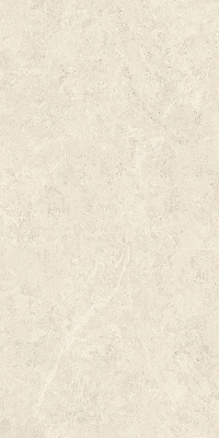 ITALON / ИТАЛОН METROPOLIS Royal Ivory Натуральный