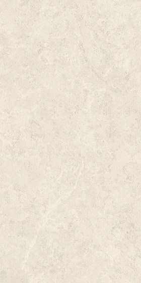 Royal Ivory Натуральный