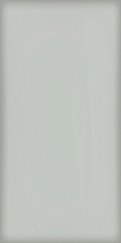 ITALON / ИТАЛОН METROPOLIS Glass Sky Люкс