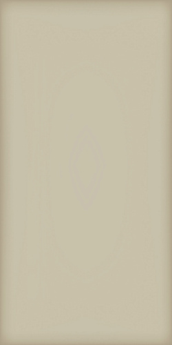 ITALON / ИТАЛОН METROPOLIS Glass Sand Люкс