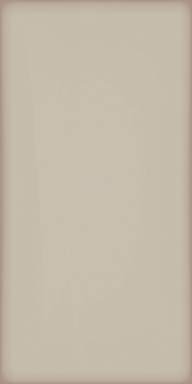 Glass Powder Люкс