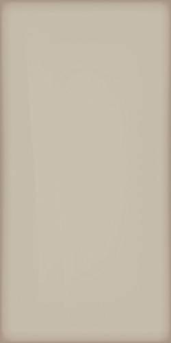 ITALON / ИТАЛОН METROPOLIS Glass Powder Люкс