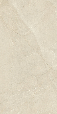 ITALON / ИТАЛОН METROPOLIS Desert Beige Натуральный