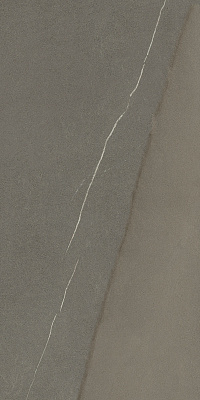 ITALON / ИТАЛОН METROPOLIS Arcadia Brown Натуральный