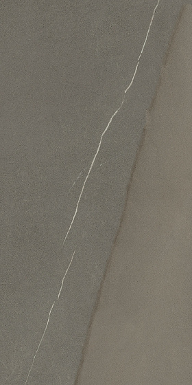 Arcadia Brown Натуральный