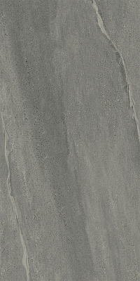 ITALON / ИТАЛОН METROPOLIS Graphite Dark Натуральный