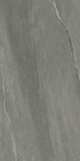 Graphite Dark Натуральный