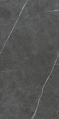 ITALON / ИТАЛОН METROPOLIS Imperial Black Натуральный