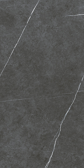 Imperial Black Натуральный