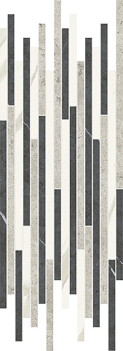 ITALON / ИТАЛОН METROPOLIS Strip Cold Натуральный