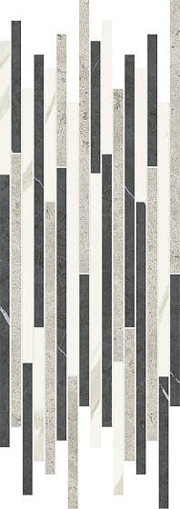 Strip Cold Натуральный