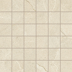 ITALON / ИТАЛОН METROPOLIS Desert Beige Mosaico Натуральный