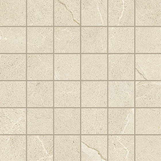 Desert Beige Mosaico Натуральный