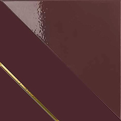 ITALON / ИТАЛОН METROPOLIS Play Wine Натуральный (6 вариантов паттерна)