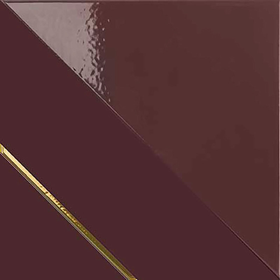 Play Wine Натуральный (6 вариантов паттерна)