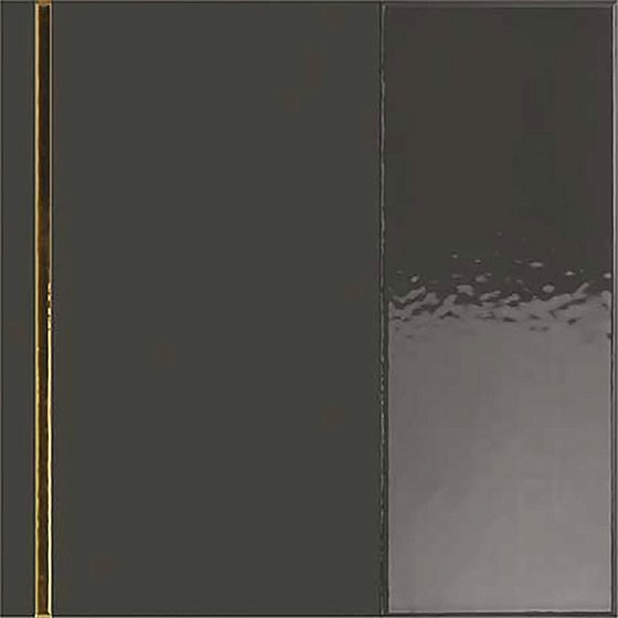 Play Petrol Натуральный (6 вариантов паттерна)